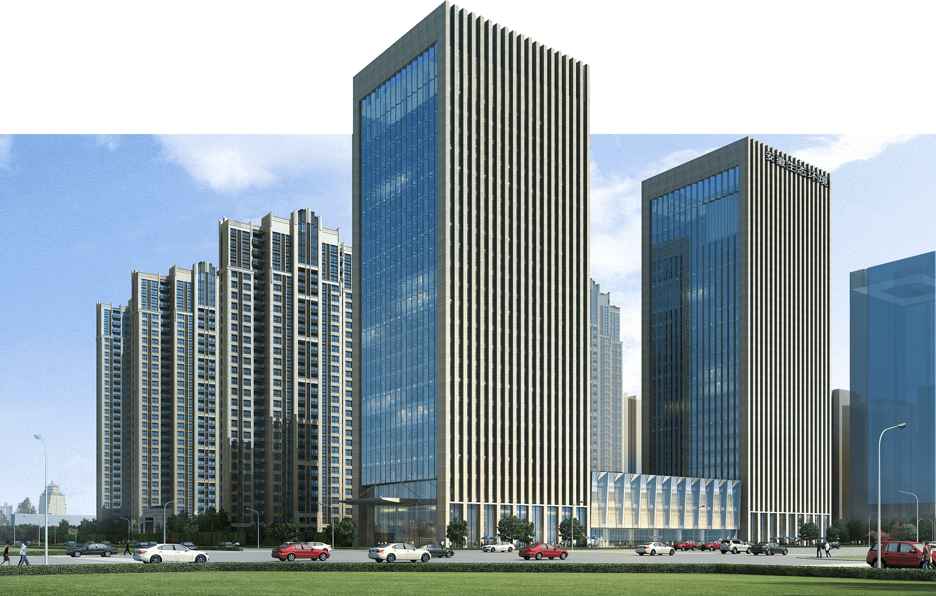 qm球盟会集团有限公司